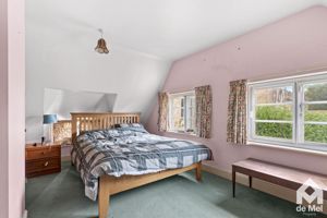 Photo 10- click for photo gallery